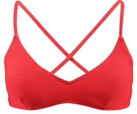 Barts: Icamilo - Top - Rood
