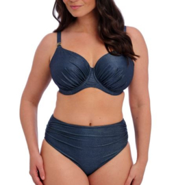 Fantasie: Paros Coast - Bikini - Navy