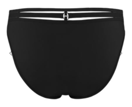 Marlies Dekkers: Space Odyssey - Slip - Zwart