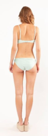 Barts: Isla - Bandeau - Munt