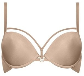 Marlies Dekkers: Space Odyssey - Push-Up - Goud