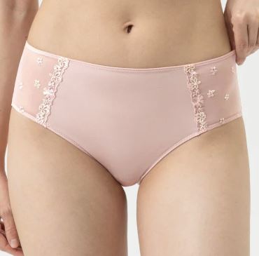 Mey: Pretty Joan - Tailleslip - Blush