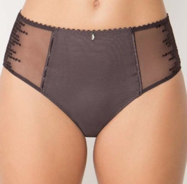 Empreinte: Jane - Tailleslip - Bruin