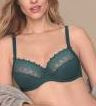 Felina: Joy - Beugel BH - Groen