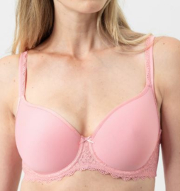 Mey: Amorous - Padding - Peche