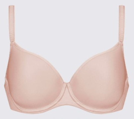 Mey: Joan - Padding - Blush