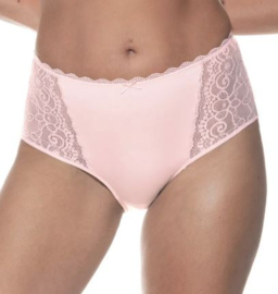 Mey: Amorous - Tailleslip - Roze