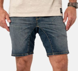 Pullin: Denning - Short - Jeans