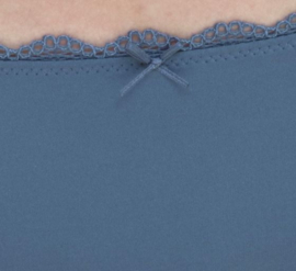 Mey: Amorous - Hipster - Blauw