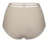 Marlies Dekkers: Space Odyssey - Tailleslip - Ivoor