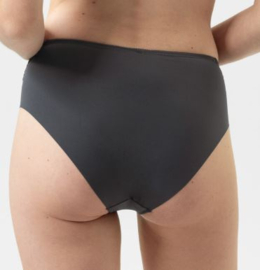 Mey: Delightful - Slip - Antraciet/Koper