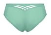 Marlies Dekkers: Dame De Paris - Hipster - Mint