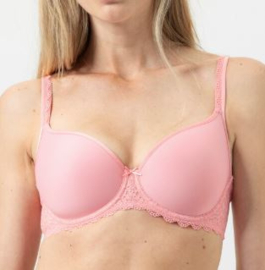 Mey: Amorous - Padding - Peche