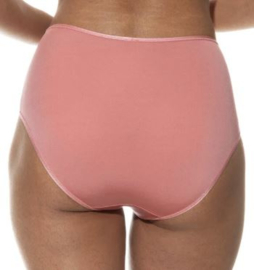 Mey: Fabulous - Tailleslip - Pale Macaron