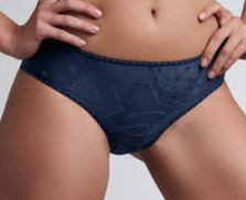 Marlies Dekkers: Supernova - Slip - Blauw