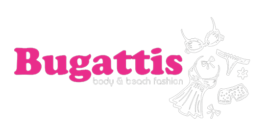 Bugattis Lingerie Shop