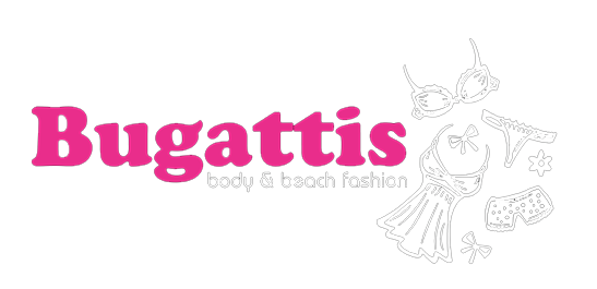 Bugattis Lingerie Shop