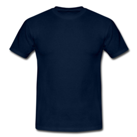 T-shirt Paula Geerts