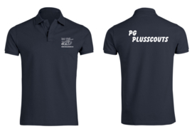 Plusscout Polo