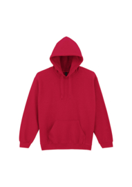 Paula Geerts Sweater (Hoody)