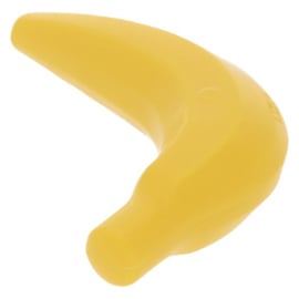 33085 Yellow Banana
