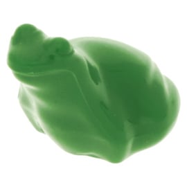 33320 Green Frog