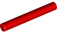 87994 Red Bar 3L (Bar Arrow)