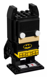 41585 Brickheadz Batman