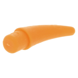 53451 Orange Barb / Claw / Horn small
