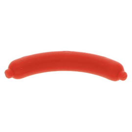 33078 Red Hot Dog / Sausage