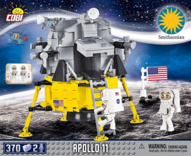 COBI 21079 Apollo 11