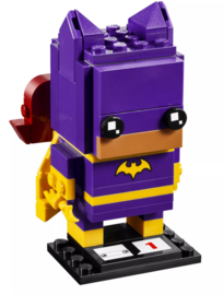 41586 Brickheadz Batgirl