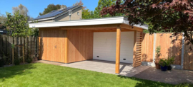 TUINHUIZEN