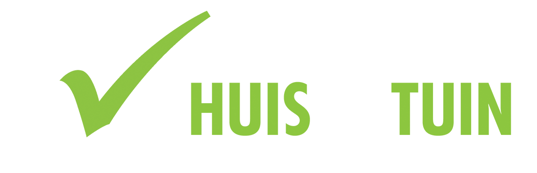 Aandachtvoorhuisentuin.nl