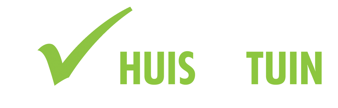 Aandachtvoorhuisentuin.nl