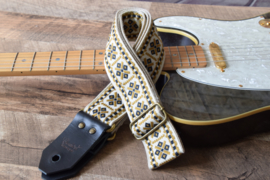Bluebird Standard Series  - Beige Diamond