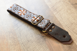 Bluebird Standard Series - A Star is Born Brown