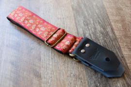 Bluebird Standard Series - Pink & Gold