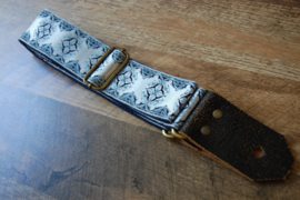 Bluebird Vintage & Rare Series - Vintage Copeland Blue