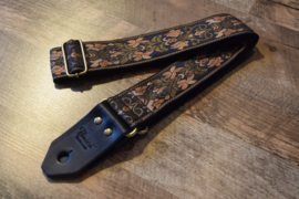 Bluebird Standard Series - Copper Brass Bloom