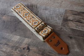 Bluebird Vintage Series - Vintage Antique Ocher