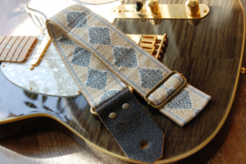 Bluebird Vintage Series - Antique Square