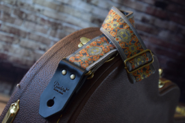 Bluebird Standard Series - Grey Blue