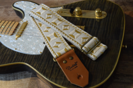 Bluebird Vintage Series - Beige Osix