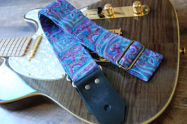 Bluebird Deluxe Series - Paisley Mayte II