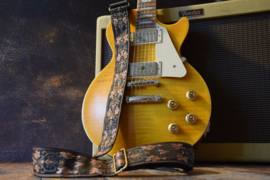 Bluebird Standard Series - Copper Brass Bloom