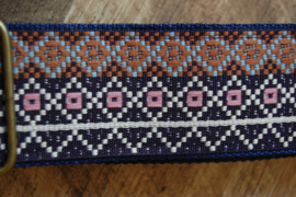 Bluebird Vintage & Rare Series - Vintage Blue Sterre