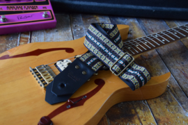 Bluebird Standard Series - 60's Retro Purple Haze