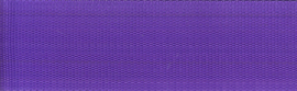 Bluebird Vintage & Rare Series - Vintage Gold Purple Circle
