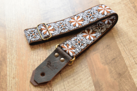 Bluebird Standard Series - A Star is Born Brown